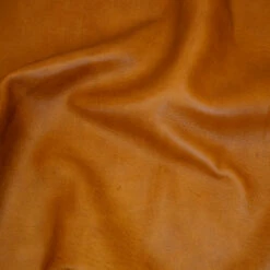 Hide, Moccasin - Ginger -Leather Goods Sales Shop 318 02.SLC .3