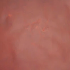 Rustic Copper Canyon 4-5 Oz. Oil Tan -Leather Goods Sales Shop 318 150.SLC .03