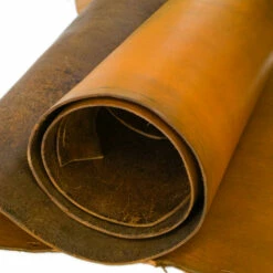 Side,Latigo,OldWorld,9-10oz -Leather Goods Sales Shop 318 916410.SLC .3