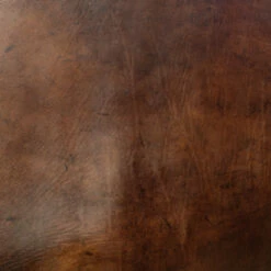 Latigo Side Espresso 9/10 Oz.