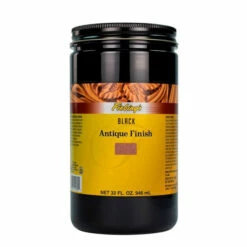 Finish,Ant.PasteCordovan 32oz