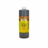 Fiebings Antique Stain - Tan, 32oz