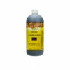 Fiebings Leather Dye - Navy Blue, 32 Oz