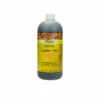 Fiebings Leather Dye - Light Tan, 32 Oz