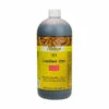 Fiebings Leather Dye - Dark Red, 32 Oz