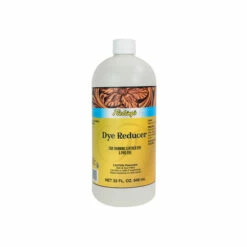 Dye Reducer,32oz