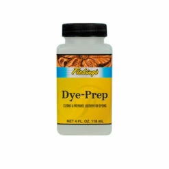 Dye,Prep #5, 4oz