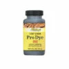 Fiebings Pro Dye - Light Brown, 4 Oz