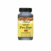 Fiebings Pro Dye - Mahogany, 4 Oz