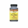 Fiebings Pro Dye - Walnut, 4 Oz