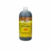 Fiebings Pro Dye - Saddle Tan, 32 Oz