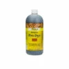 Fiebings Pro Dye - Mahogany, 32 Oz