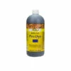 Fiebings Pro Dye - Royal Blue, 32 Oz