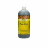 Fiebings Pro Dye - Yellow, 32 Oz