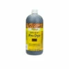 Fiebings Pro Dye - Show Brown, 32 Oz