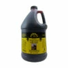 Fiebings Pro Dye - Mahogany, Gallon