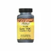 Fiebings Low VOC Leather Dye - Yellow, 4 Oz