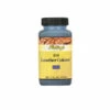 Fiebings LeatherColors Dye - Blue, 4 Oz