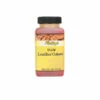 Fiebings LeatherColors Dye - Yellow, 4 Oz
