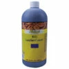Fiebings LeatherColors Dye - Blue, 32 Oz