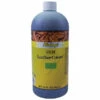 Fiebings LeatherColors Dye - Green, 32 Oz