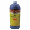 Fiebings LeatherColors Dye - Red, 32 Oz