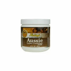 Conditioner,Aussie,14oz