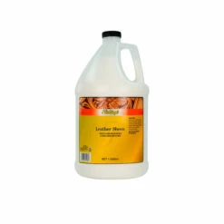 Finish,Leather Sheen,Gallon