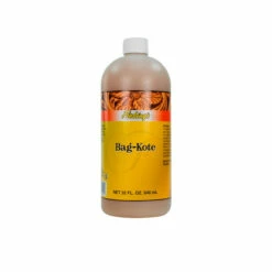 Finish,Bag-Kote,Neutral, 32oz
