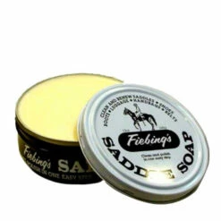 Saddle Soap,White,12oz