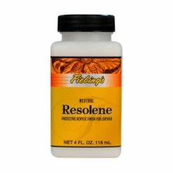 Finish,Resolene,Neutral,4oz