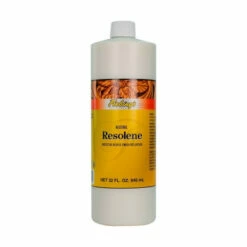 Finish,Resolene,Neutral,32oz