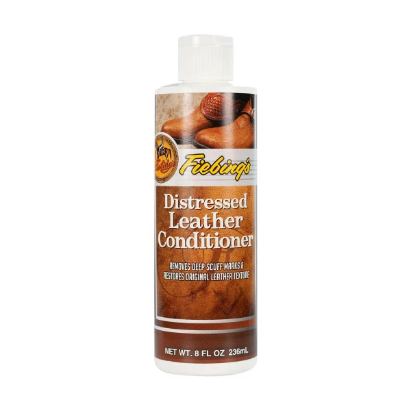 Conditioner,Distress,Lthr,8oz 1 Conditioner,Distress,Lthr,8oz