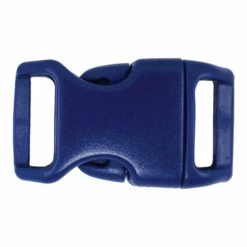 Buckle,Sqz,Contr,5/8,NvyBlue50