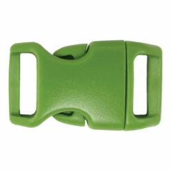 Buckle,Sqz,Contr,5/8",Fern