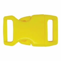 Buckle,Sqz,Contr,5/8,SunFlwr50