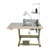 Highlead 318 Sewing Machine