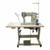 Highlead 4618 Post Sewing Machine