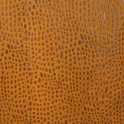 Side,JellyBean Croco,HoneyBrn -Leather Goods Sales Shop 371 11162.SLC .3