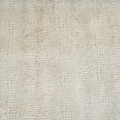 Side, Embossed Gator On Cow - AntBone 6 Side, Embossed Gator On Cow - AntBone -Leather Goods Sales Shop 371 17904.SLC .3