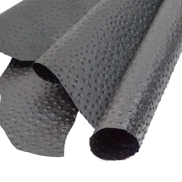 Print,Ostrich,Pig,Black 1 Print,Ostrich,Pig,Black