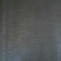 Print,Ostrich,Pig,Black 6 Print,Ostrich,Pig,Black -Leather Goods Sales Shop 371 401.SLC .3