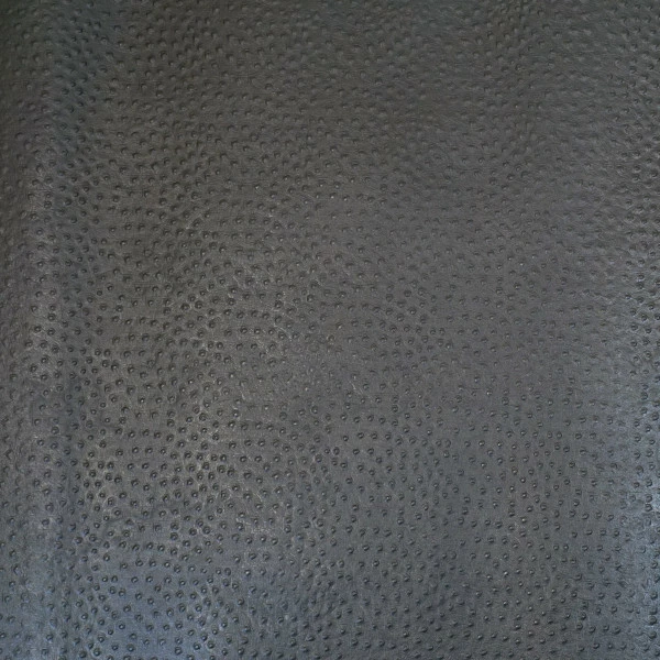 Print,Ostrich,Pig,Black 3 Print,Ostrich,Pig,Black - Image 3