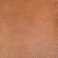 Print,Ostrich,Pig,Tan 6 Print,Ostrich,Pig,Tan -Leather Goods Sales Shop 371 403.SLC .3