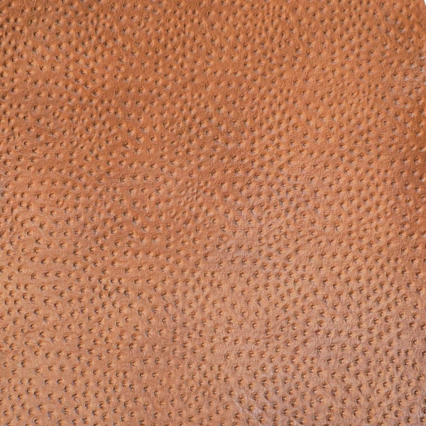 Print,Ostrich,Pig,Tan 3 Print,Ostrich,Pig,Tan - Image 3