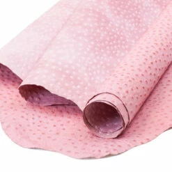 Print,Ostrich,Pig,Pink