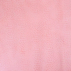 Print,Ostrich,Pig,Pink -Leather Goods Sales Shop 371 406.SLC .3