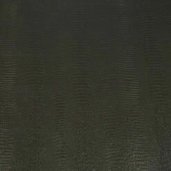 Print,Gator,Pig,Black -Leather Goods Sales Shop 371 501.SLC .3