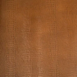 Print,Gator,Pig,Tan -Leather Goods Sales Shop 371 503.SLC .3