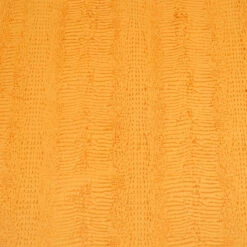 Print,Gator,Pig,Buttercup -Leather Goods Sales Shop 371 504.SLC .3